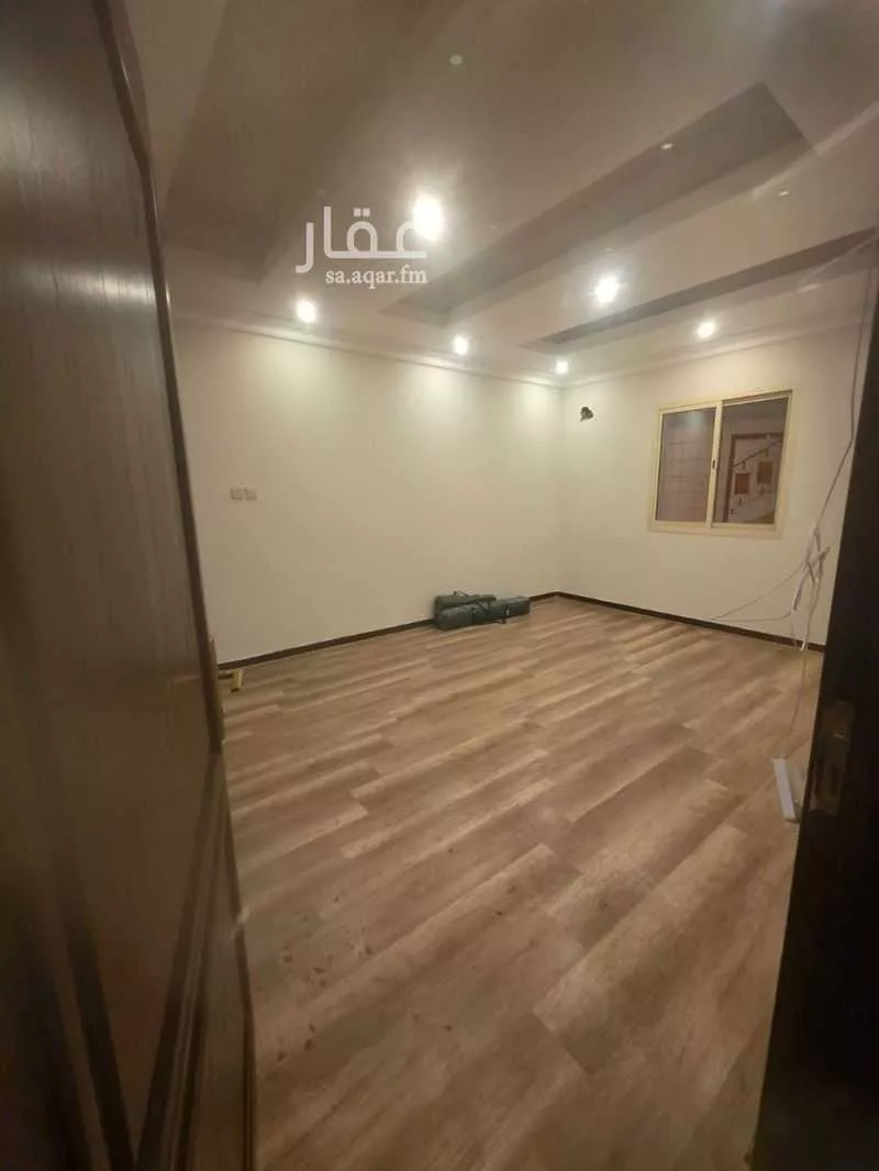 4 bedroom villa in Al Fardus, Eastern Province 15
