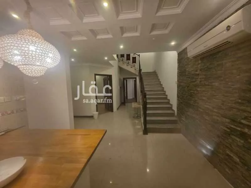 4 bedroom villa in Al Fardus, Eastern Province 18