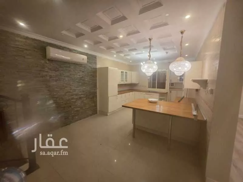 4 bedroom villa in Al Fardus, Eastern Province 21