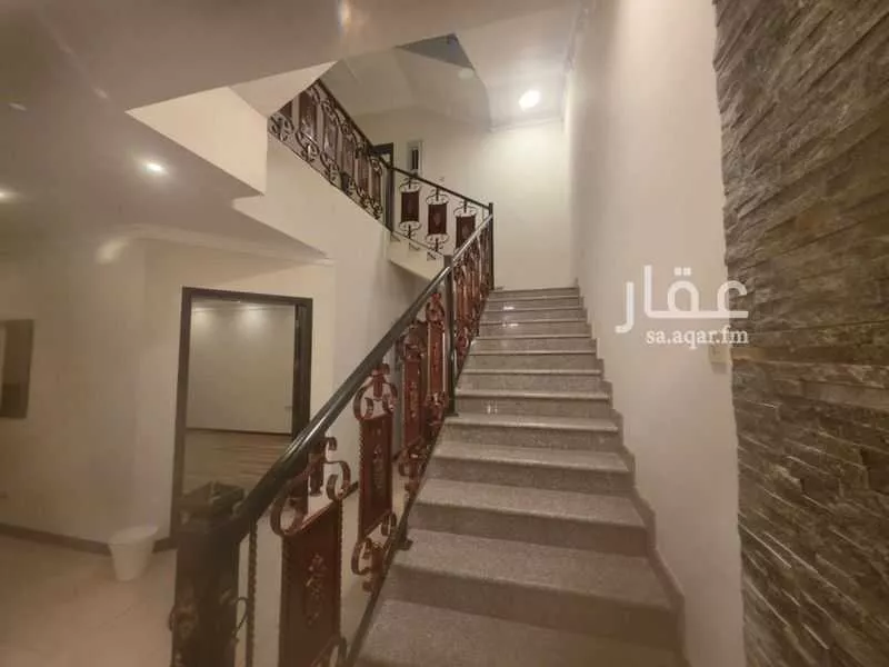 4 bedroom villa in Al Fardus, Eastern Province 12