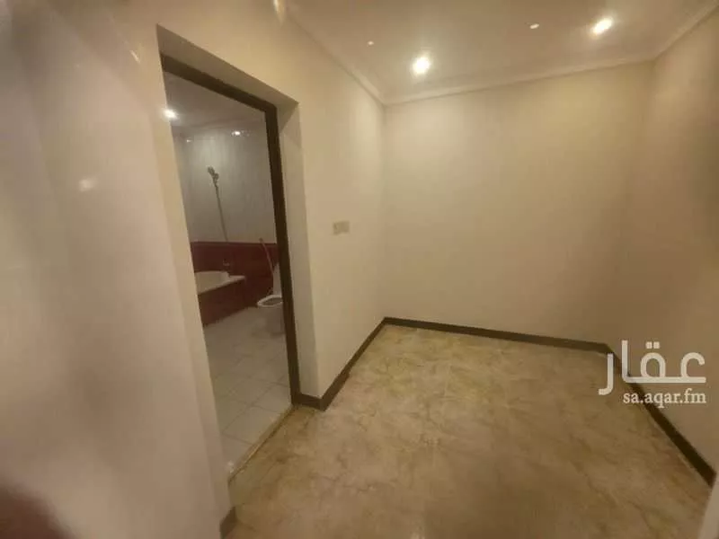 4 bedroom villa in Al Fardus, Eastern Province 6