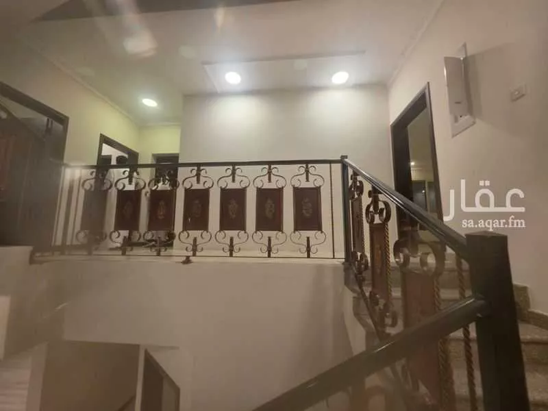 4 bedroom villa in Al Fardus, Eastern Province 10