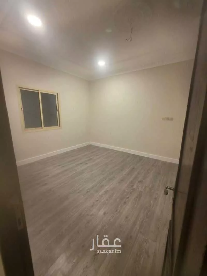 4 bedroom villa in Al Fardus, Eastern Province 11