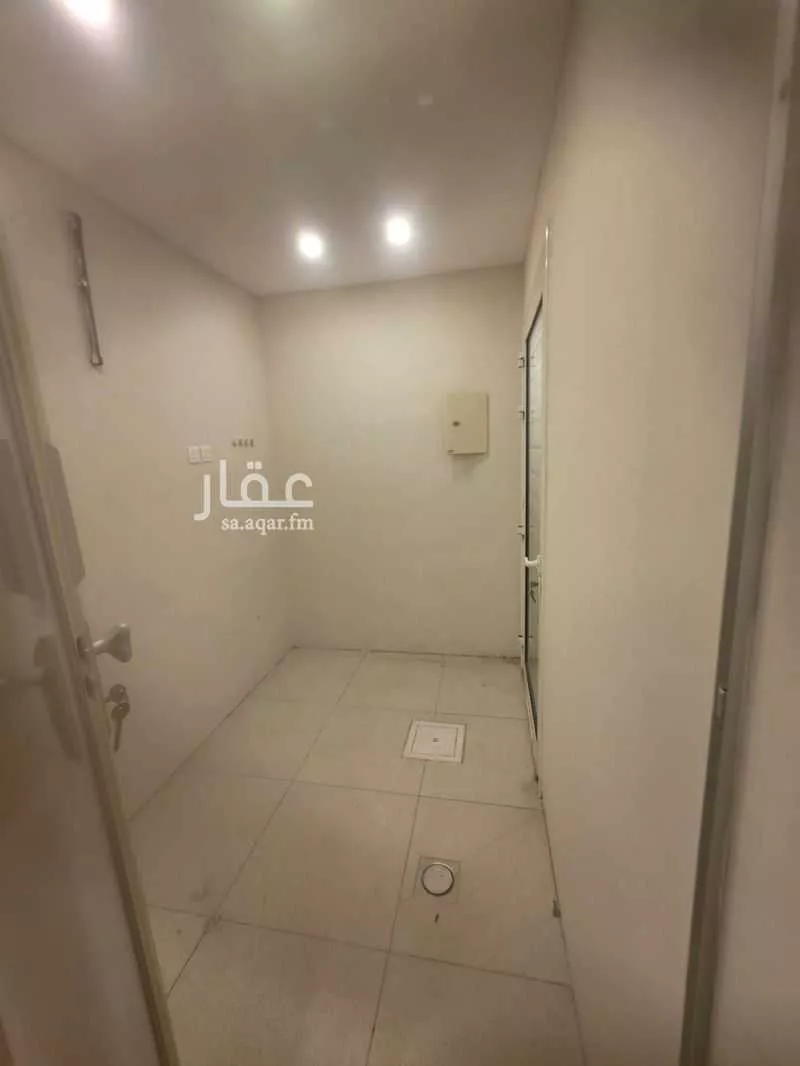 4 bedroom villa in Al Fardus, Eastern Province 17