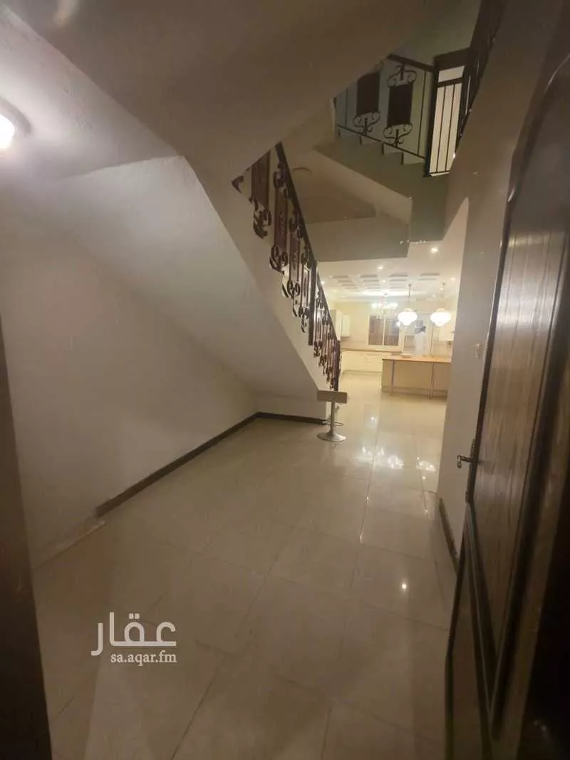4 bedroom villa in Al Fardus, Eastern Province 5