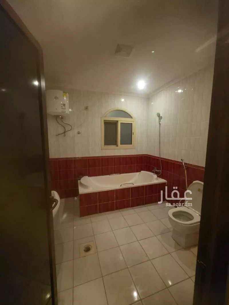 4 bedroom villa in Al Fardus, Eastern Province 7