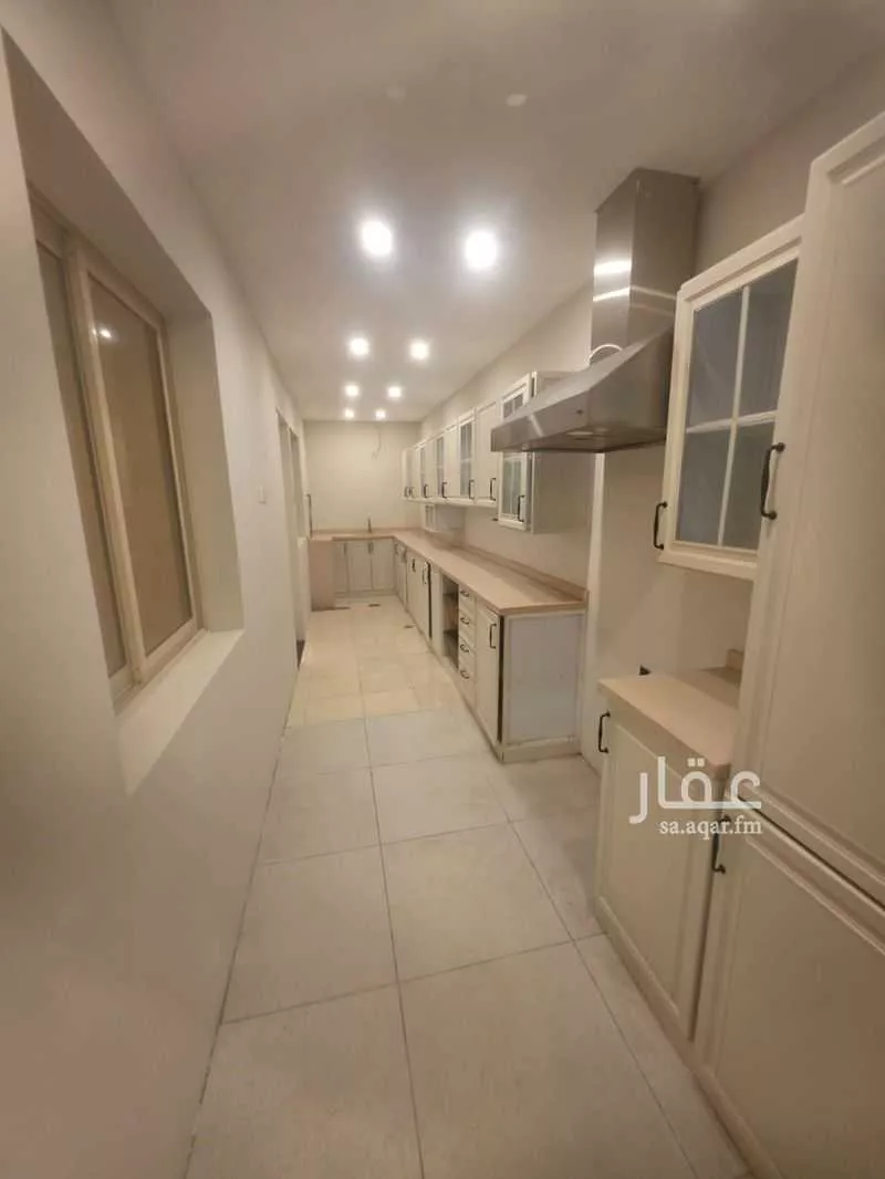 4 bedroom villa in Al Fardus, Eastern Province 23