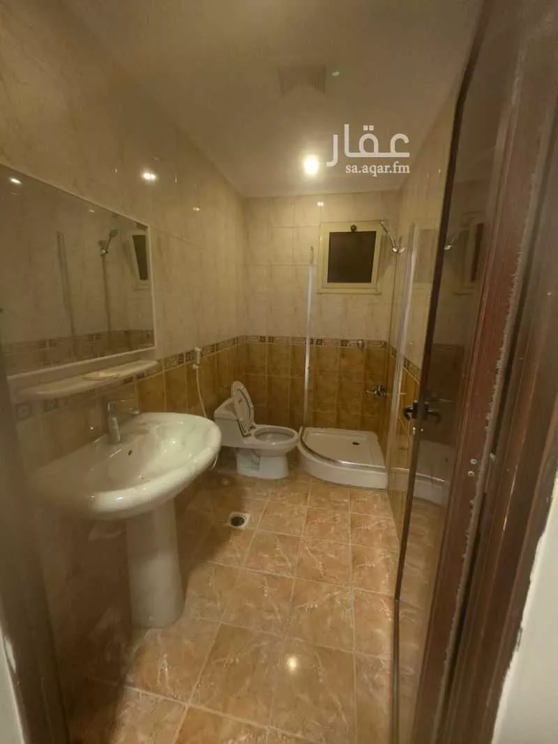 4 bedroom villa in Al Fardus, Eastern Province 4