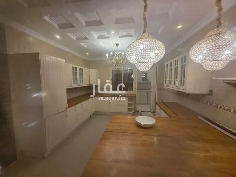 4 bedroom villa in Al Fardus, Eastern Province 3