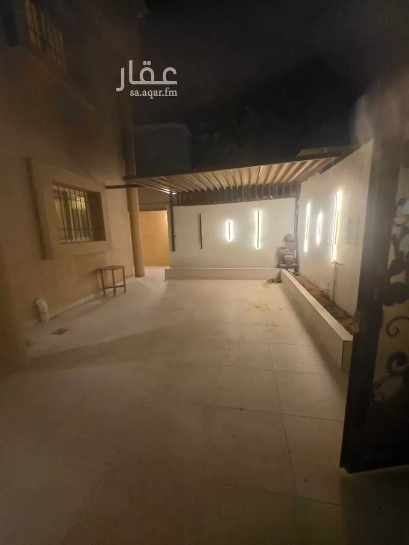 4 bedroom villa in Al Fardus, Eastern Province 2