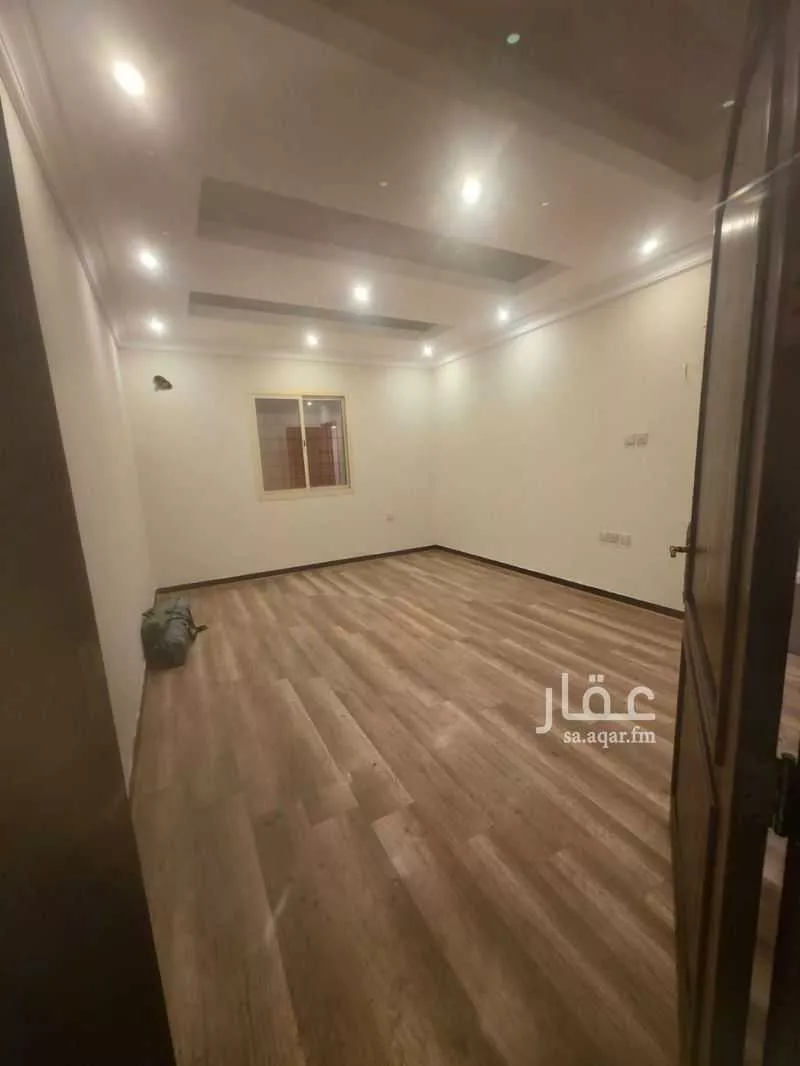 4 bedroom villa in Al Fardus, Eastern Province 24