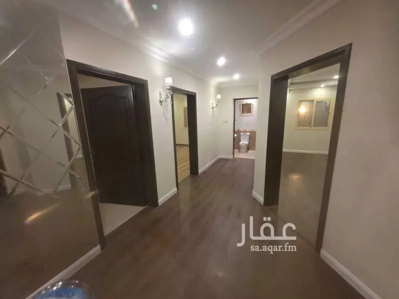 4 bedroom villa in Al Fardus, Eastern Province 13