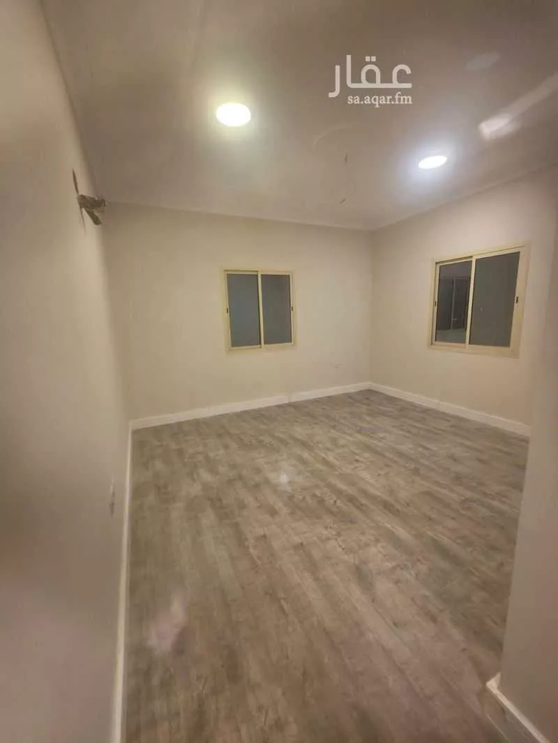 4 bedroom villa in Al Fardus, Eastern Province 19