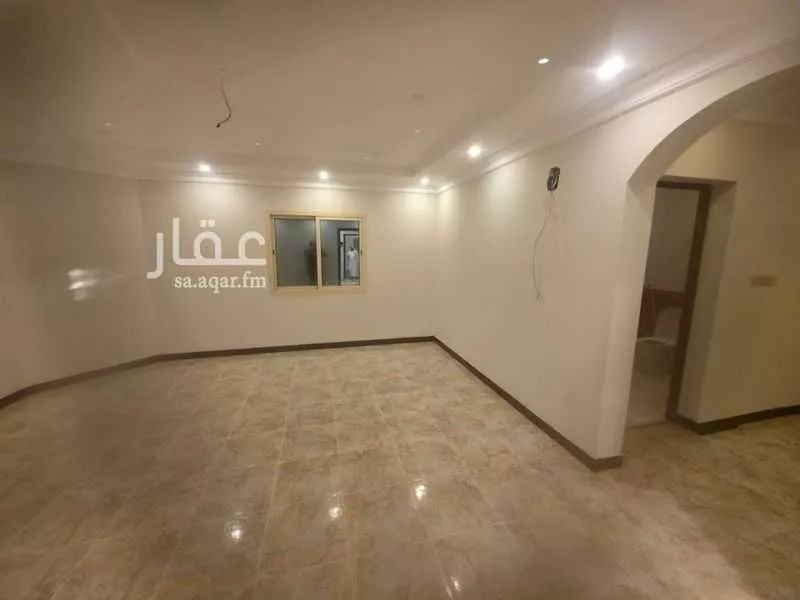4 bedroom villa in Al Fardus, Eastern Province 20