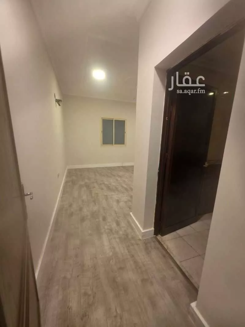 4 bedroom villa in Al Fardus, Eastern Province 25