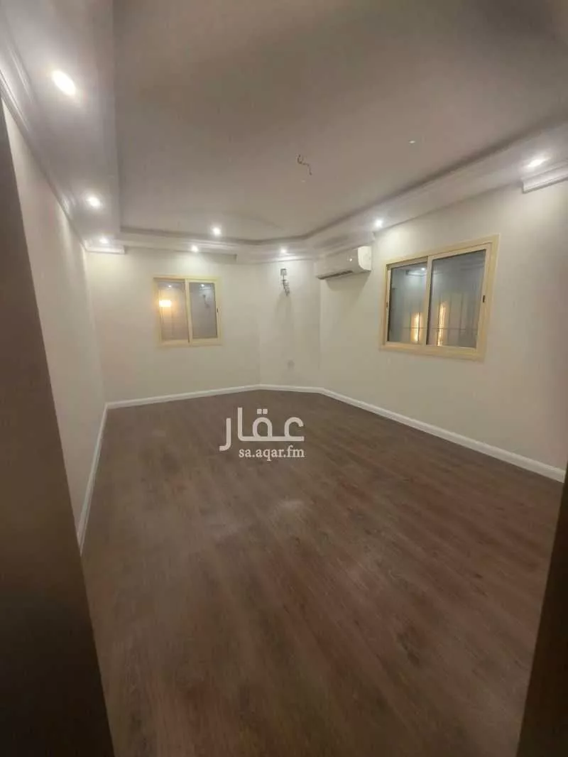 4 bedroom villa in Al Fardus, Eastern Province 8