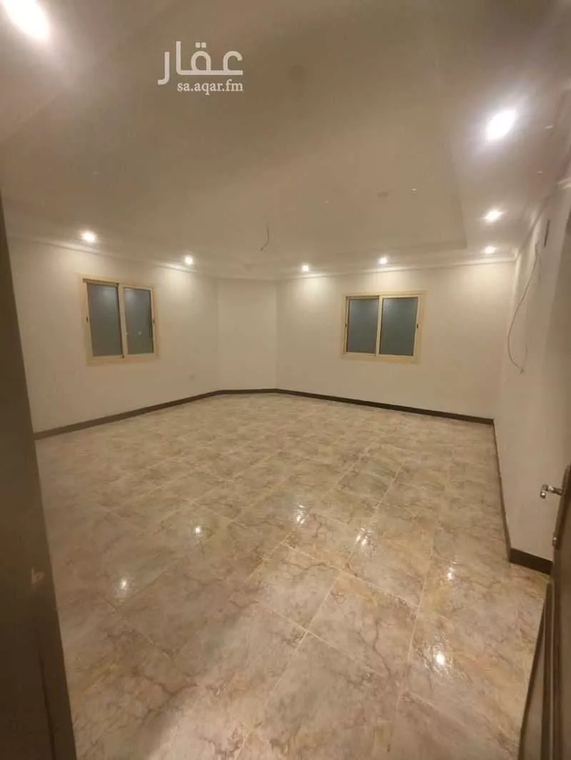 4 bedroom villa in Al Fardus, Eastern Province 16