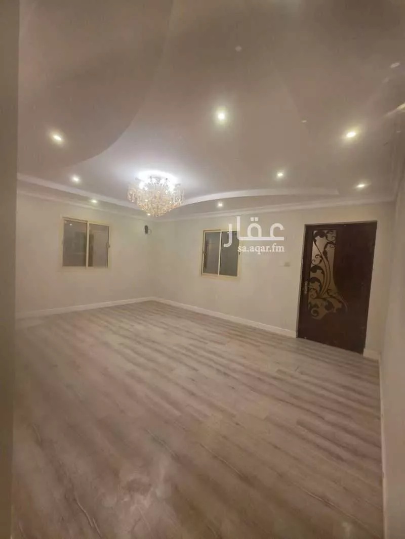 4 bedroom villa in Al Fardus, Eastern Province 22