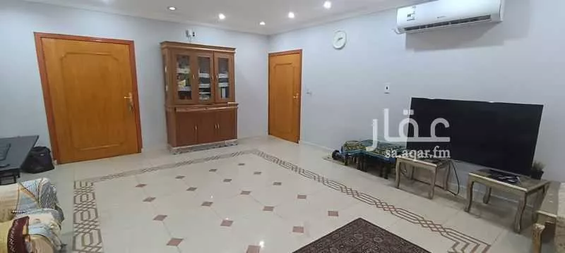 فيلا 6 غرف في الروضة، الدمام 6