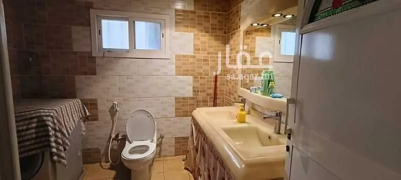 فيلا 6 غرف في الروضة، الدمام 10