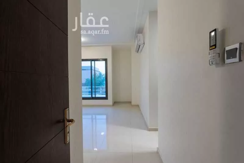 villa in Al Buhairah, Eastern Province 26