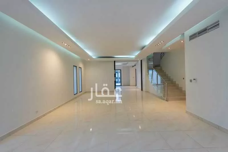 villa in Al Buhairah, Eastern Province 9