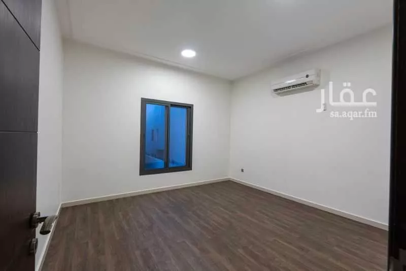 villa in Al Buhairah, Eastern Province 20