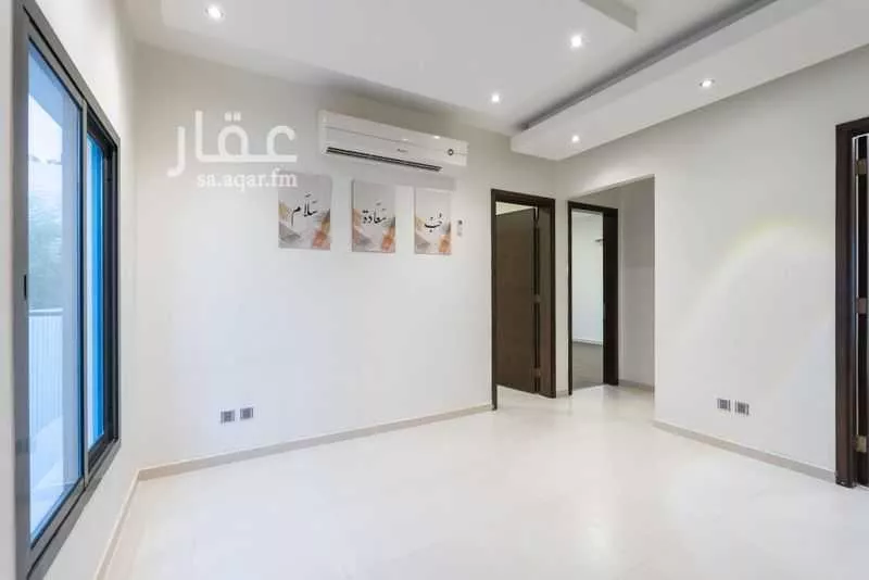 villa in Al Buhairah, Eastern Province 15