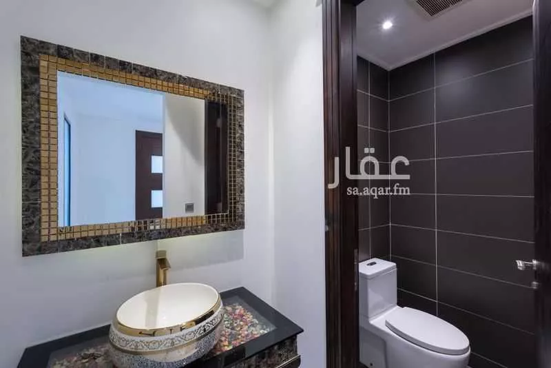 villa in Al Buhairah, Eastern Province 5