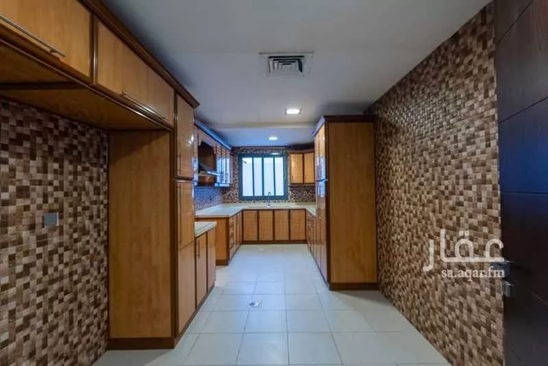 villa in Al Buhairah, Eastern Province 12
