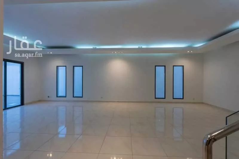 villa in Al Buhairah, Eastern Province 11