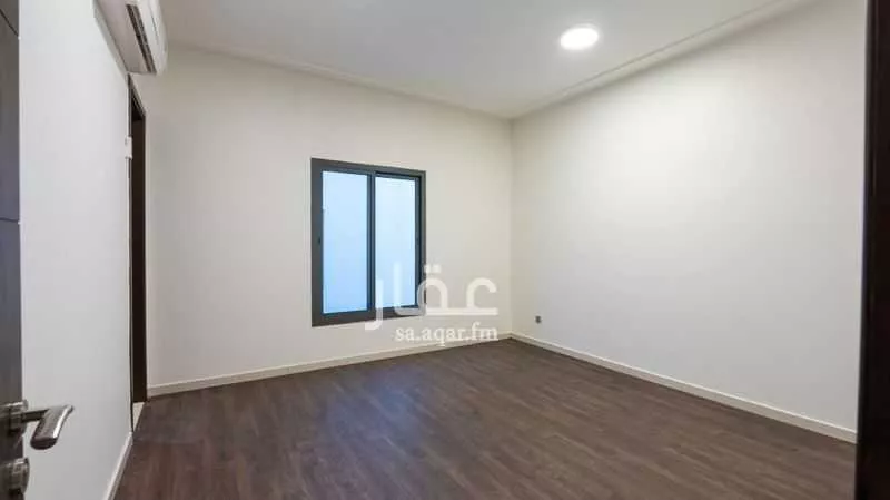 villa in Al Buhairah, Eastern Province 23