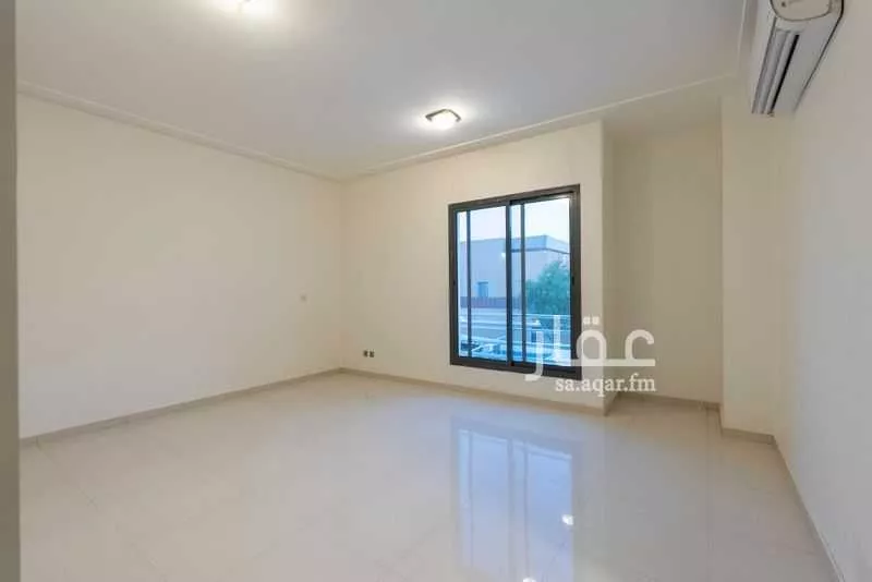 villa in Al Buhairah, Eastern Province 27