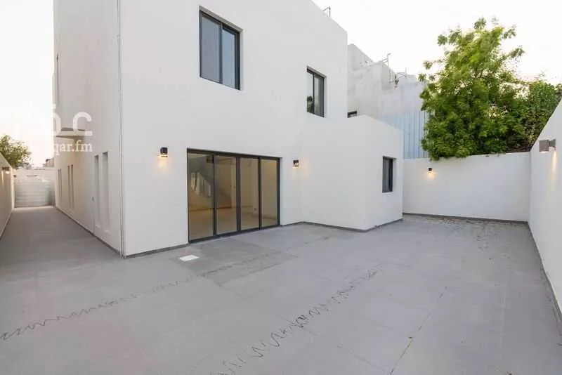villa in Al Buhairah, Eastern Province 3