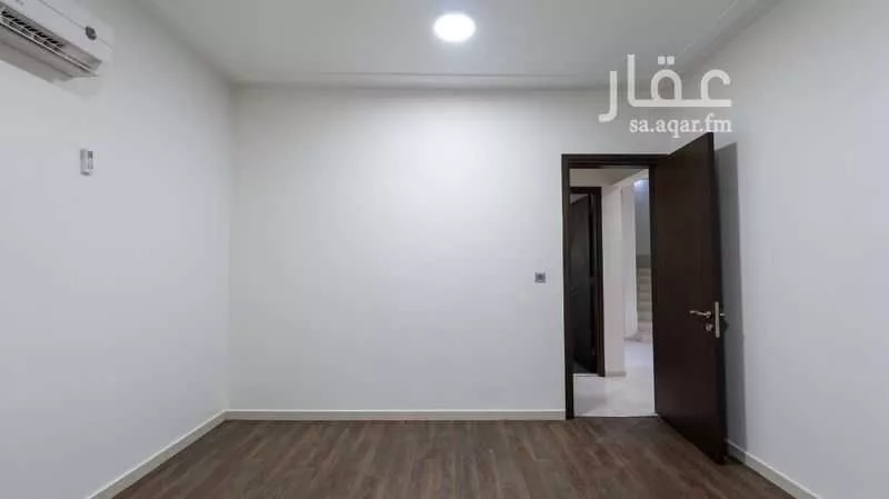 villa in Al Buhairah, Eastern Province 21