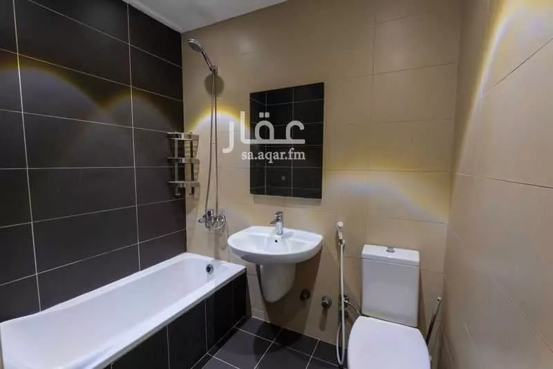 villa in Al Buhairah, Eastern Province 22