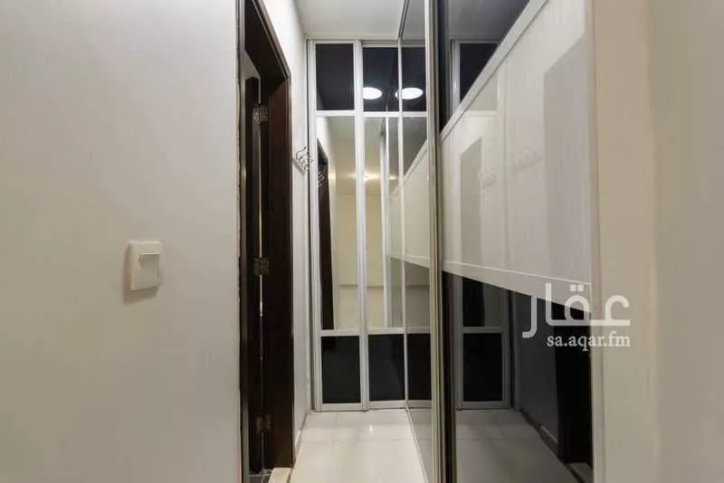 villa in Al Buhairah, Eastern Province 29