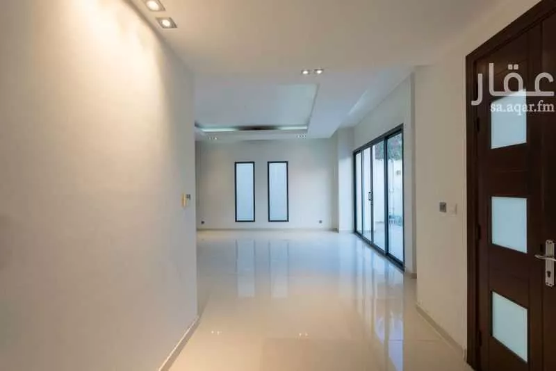 villa in Al Buhairah, Eastern Province 6
