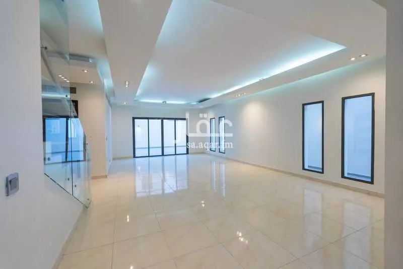 villa in Al Buhairah, Eastern Province 8