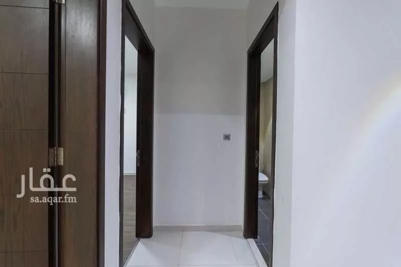 villa in Al Buhairah, Eastern Province 19