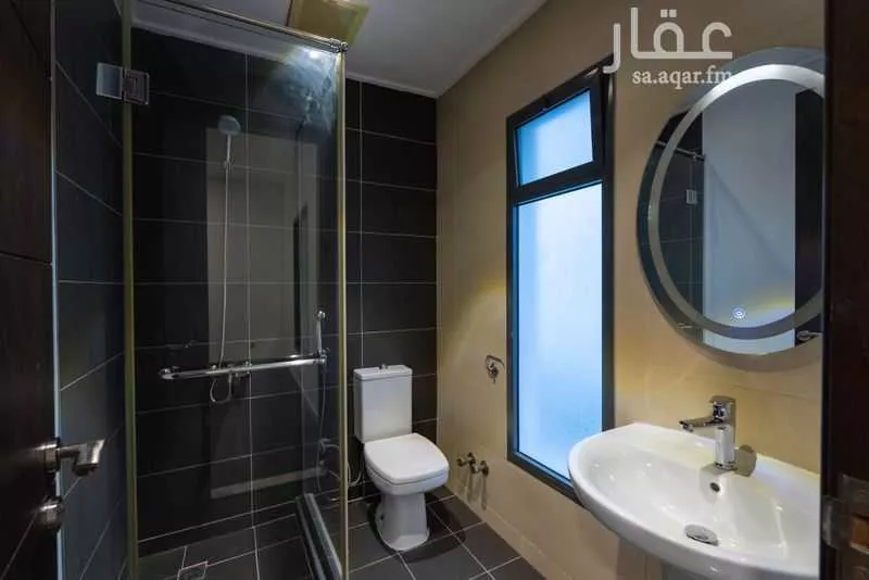 villa in Al Buhairah, Eastern Province 25
