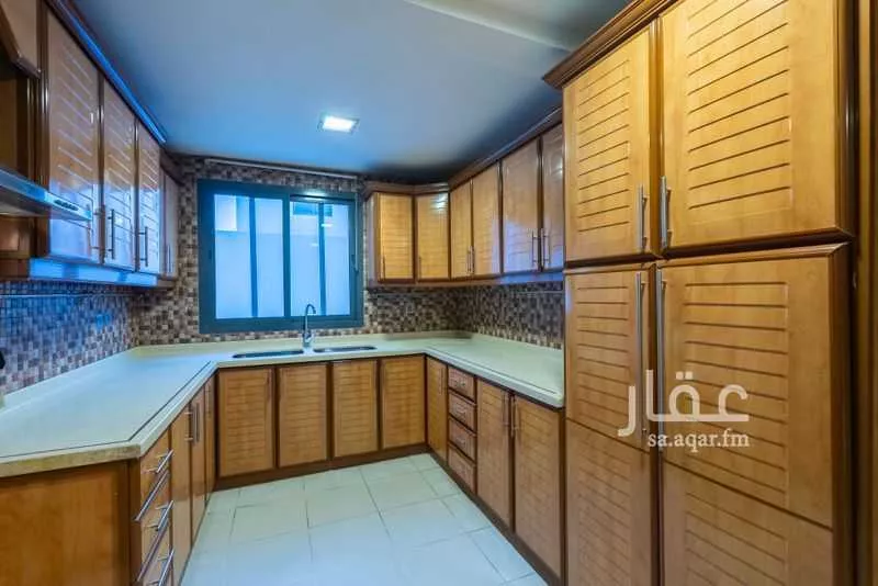 villa in Al Buhairah, Eastern Province 13