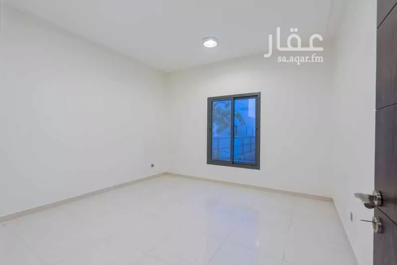villa in Al Buhairah, Eastern Province 18