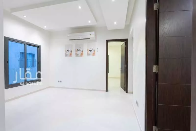 villa in Al Buhairah, Eastern Province 17