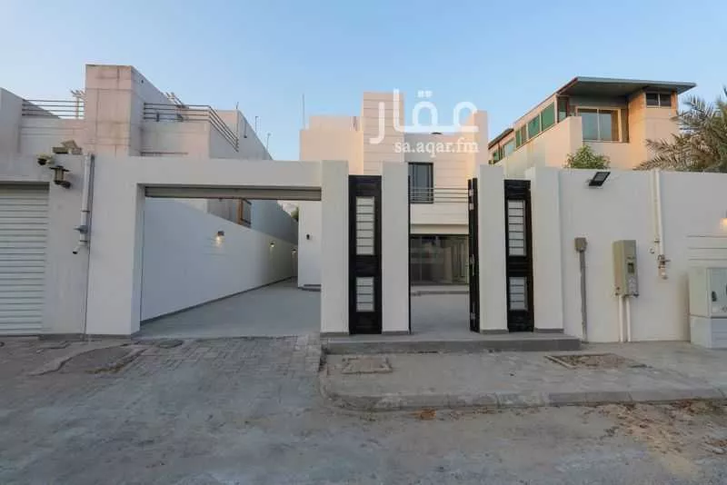 villa in Al Buhairah, Eastern Province