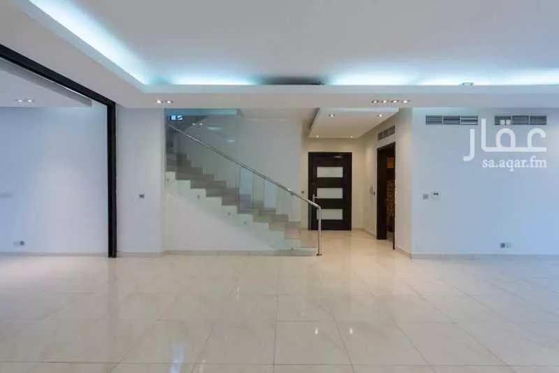 villa in Al Buhairah, Eastern Province 10