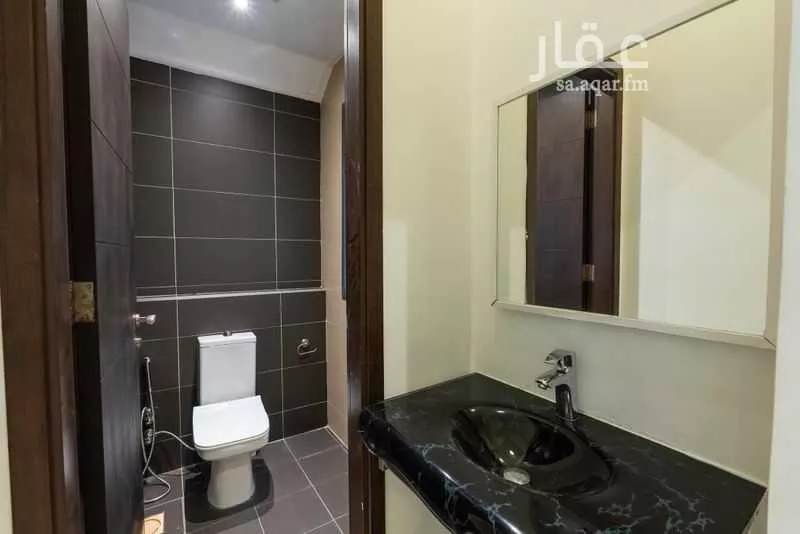 villa in Al Buhairah, Eastern Province 14