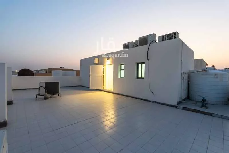 villa in Al Buhairah, Eastern Province 30
