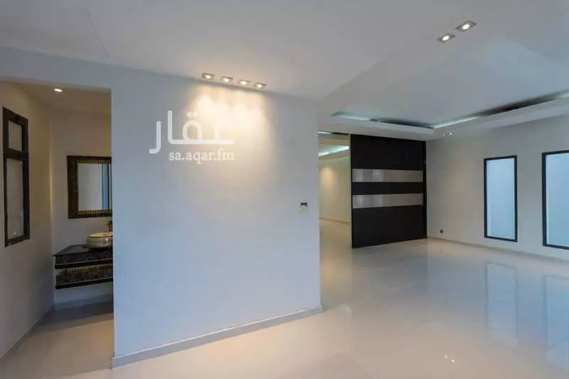 villa in Al Buhairah, Eastern Province 4