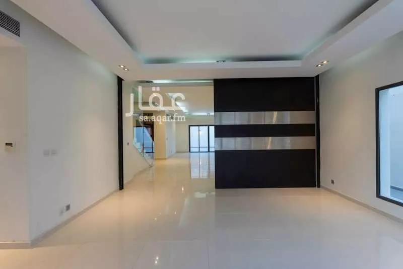 villa in Al Buhairah, Eastern Province 7